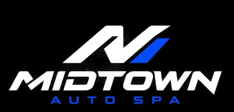 Midtown Auto Spa